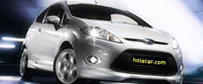 autovermietung mercadal
